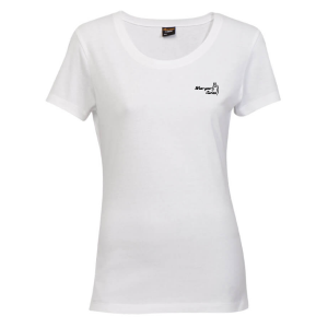womens t-shirt, printed women's t-shirt, motivational t-shirt, influencers merch, Simone van Staden, Wear Your Curves, tik tok @shimoneq