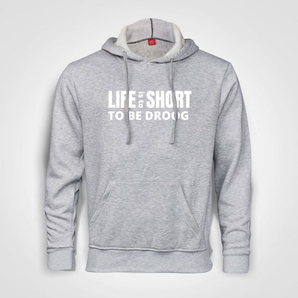 motivational hoodie, funny hoodie, @rynie_die_engelbrecht, Influencer SA