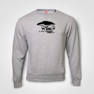 bushveld sweater, Monre Lee clothing, Monre Lee, Influencer SA