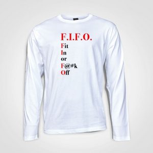 FIFO-Long-Sleeve-T-Shirt-White