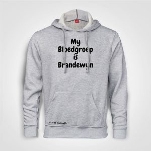 funny hoodie, Afrikaans hoodie, Boere Cinderella, Influencer SA