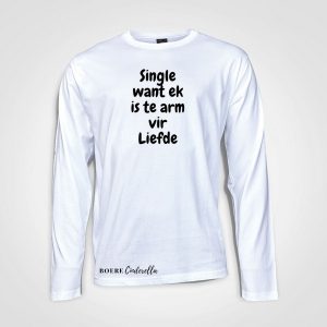funny slogan, funny afrikaans t-shirt, Boere Cinderella