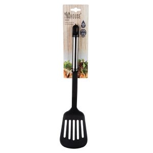 HillHouse spatula, egg spatula, egg turner, kitchen essentials, Bemata