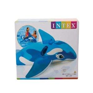 inflatable pool toy, inflatable shark, inflatable whale, blow up pool toy, Bemata