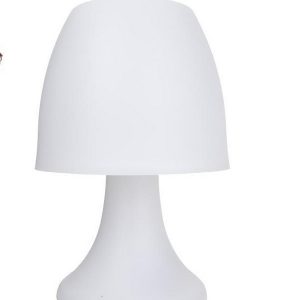LED mood lamp, mood lamp, security lamp, night light, kids night lamp, Bemata