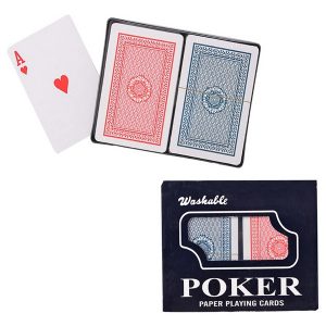 poker card, playing cards, poker playing cards, Bemata