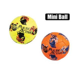Ball Soccer Beach Mini