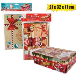 mystery gift box, surprise gift box, gift box, Bemata
