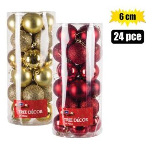 Christmas balls, tree decorations, Christmas decorations, Christmas tree decorations, Bemata