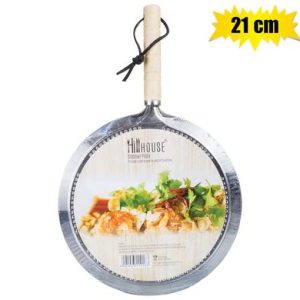 FOODCOVER SIMMER-PLATE 21cm HILLHOUSE