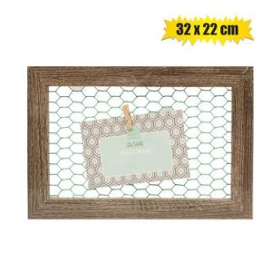 Picture-Frame-Mdf-With-Wire-32-x-22cm