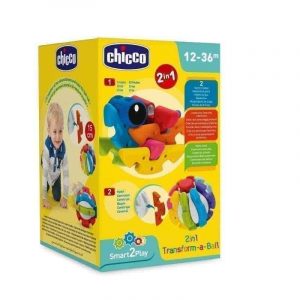 Chicco toys, Chicco Build A Ball, interactive toys, toys for toddlers, Bemata