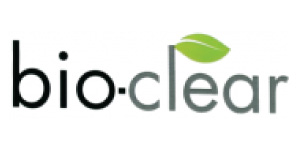 Bio Clear skincare products, Bemata