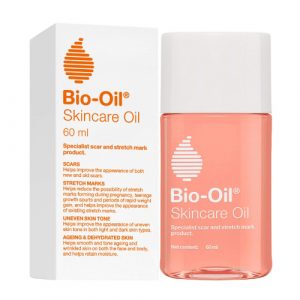 Bio-Oil 60ml, Bio-Oil, body oil, Bemata