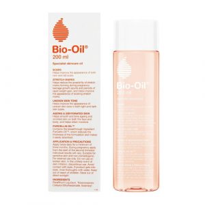 Bio-Oil 200ml, Bio-Oil, body oil, Bemata