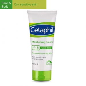 Cetaphil Face & Body Moisturising Lotion,, Cetaphil body lotion, Cetaphil body moisturiser, Cetaphil face cream, Bemata