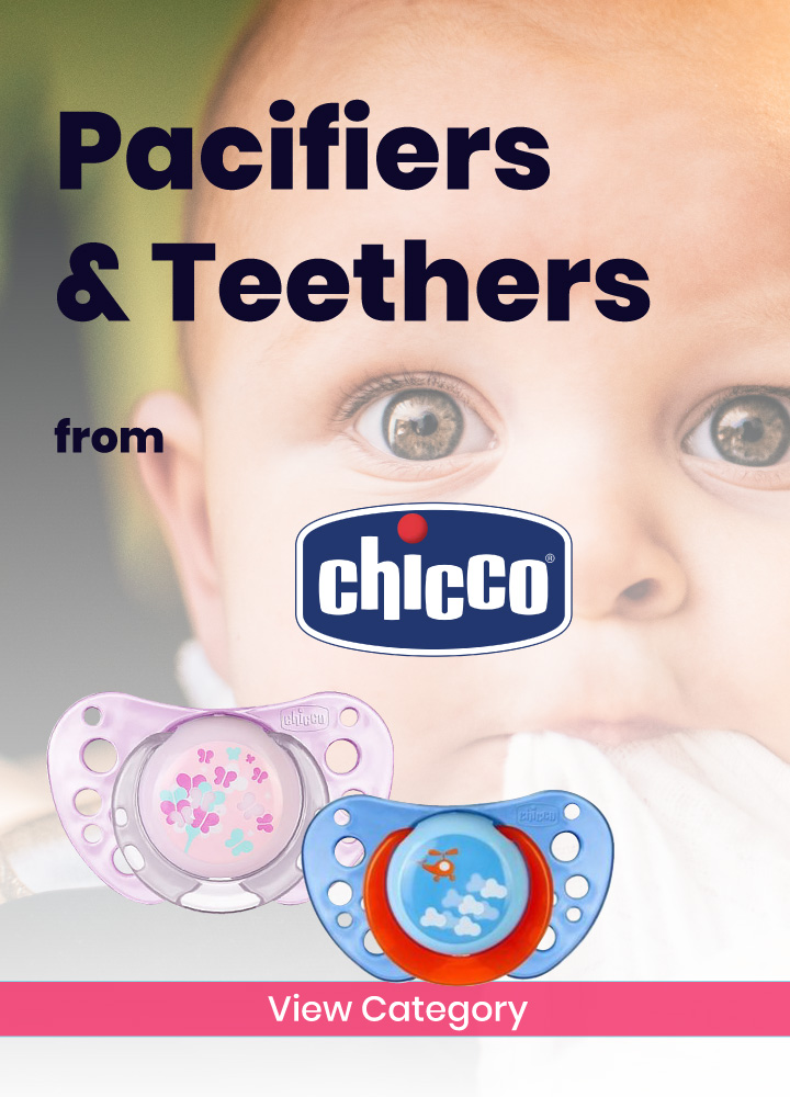 Chicco pacifier, Chicco dummy, Bemata