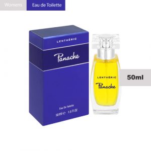 Lentheric EDT Panache 50ml, Panache perfume, Bemata