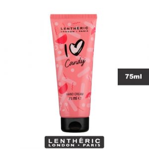 Lentheric-Hand-Cream-I-Love-Candy-75ml