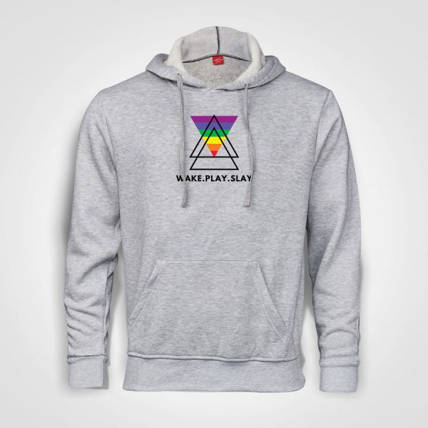 Lorenzo's clothing brand, funny slogan hoodie, Bemata