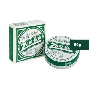 Zam-Buk Ointment 60G