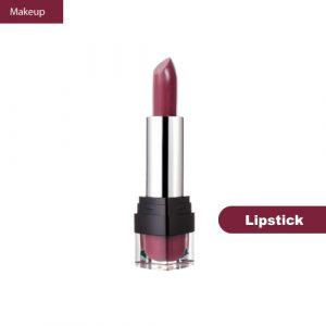 Hannon Rosebud Lipstick, Hannon lipstick, pink lipstick, Bemata
