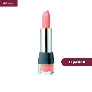 Hannon Hollywood Lipstick, Hannon lipstick, pink lipstick, subtle lipstick shades, Bemata