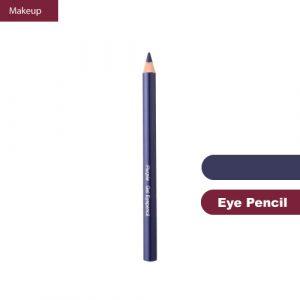 Hannon Purple Gel Eyepencil, Hannon makeup, Hannon eye pencil, gel eyeliner, Bemata