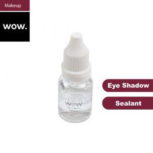 Wow Cosmetics Eye Shadow Sealant, eye shadow sealant, Bemata