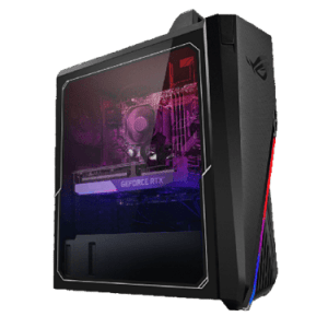 rog g15dk