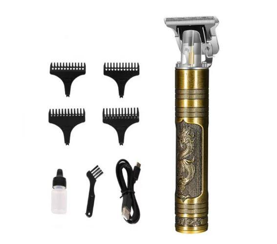 ProCut Cordless Hair And Beard Clippers